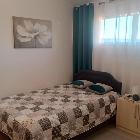 Apartments In Bar City Center 外观 照片