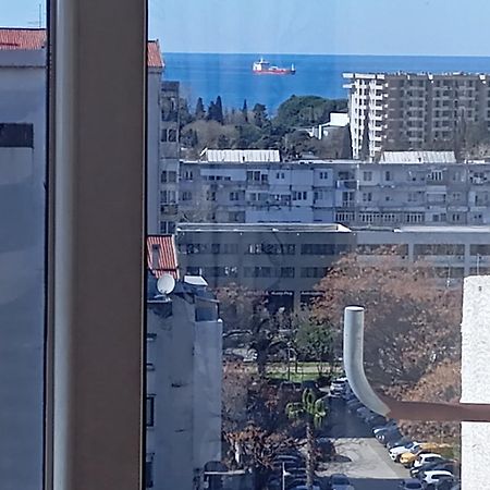 Apartments In Bar City Center 外观 照片